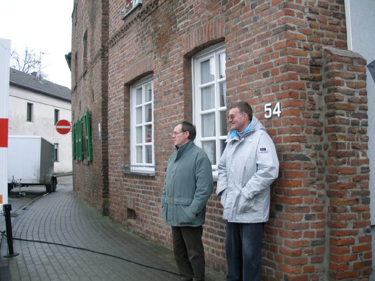 KG IWW 2009 Rosenmontagszug 068.jpg